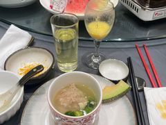 -赛德大酒店(邗江中路店)