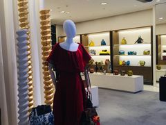 -LOEWE罗意威(北京SKP女装店(一层))