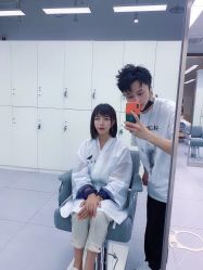 -P.STYLE派斯造型