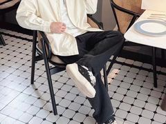 -泰州时尚莱迪购物广场(坡子街商业步行街店)