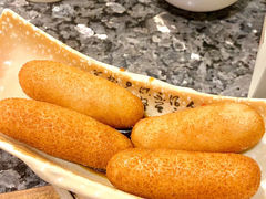 -蜀大侠火锅(西大店)