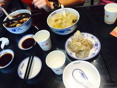 -熙盛源(凤凰街店)