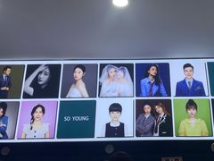 -致青春照相馆·证件照(小寨总部)