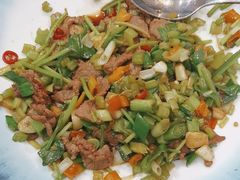 -品味居·首店·大连鲜活海鲜大连菜(东港店)