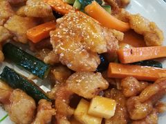 -全州拌饭馆(断桥店)
