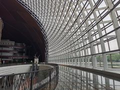 -国家大剧院