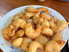 -洪福亮酒家(南草厂街店)