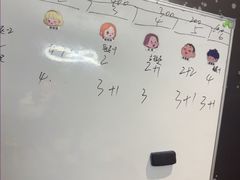 -剧狐剧本杀·月球探案馆(人民广场1号店)