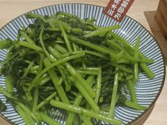 -米店·云南菜(南门店)