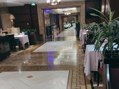 -大蓉和(一品天下店)