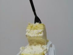 -mira甜品屋(财大店)