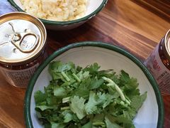 -周幺妹重庆老火锅(银泰城总店)