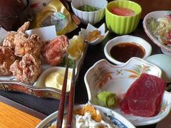 -千懿六本木酒场(常熟路店)