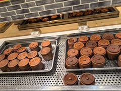 -众善素食(佛平五路店)