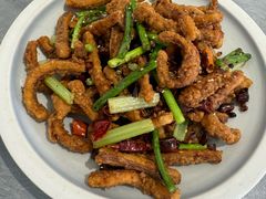 -东土食研所(渔港路店)