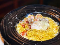 -PEKO PEKO(海之恋商场店)