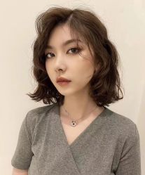 -MMby Hair Code