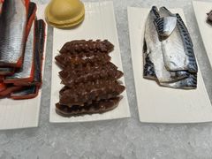 -厦门泰地万豪酒店-贡厨全日餐厅