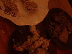 -無名记忆Music Bar夜景怀旧酒吧