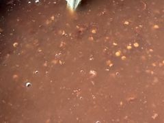 -青岛锅贴(四流中路店)