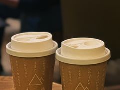 -去茶山(重庆万象城店)