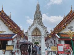 -成都恒博医院·全科检查