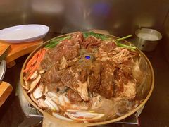 -青鹤谷(苏州店)
