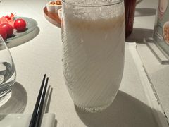 -漢舍中国菜馆(浦东嘉里城店)