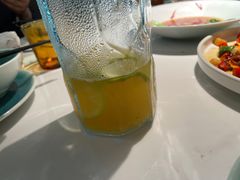 -雀蓝川菜(滨湖万象汇店)