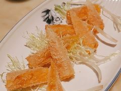 -海门鱼仔·潮汕味(百信广场西区店)