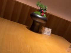 -厦门源昌凯宾斯基大酒店-隠れ鉄板焼