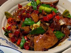 -潇湘阁(昆泰国际大厦店)