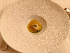 -Restaurant Paul Bocuse