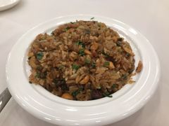 -凤凰楼酒家·粤宴点心(华强北店)