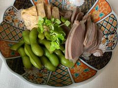 -宁波饭店·甬味灶(马园路店)
