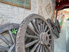 -摔碗酒(永兴坊店)