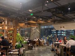 -园里火锅(仁和新城店)