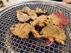 -福云龙(黄河南大街店)