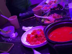 -纯K(打浦桥店)