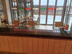 -BOTTEGA意库(中骏世界城店)