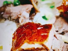 -香辉食馆(新兴路店)