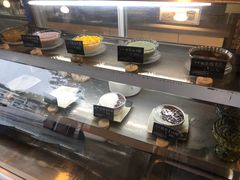 -笃笃笃糖粥(十全街店)