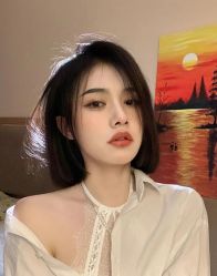 -丽时 Hair Salon