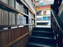 -道南書院·私房菜·早午茶·茶馆