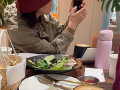 -一尺花园(安和花园店)