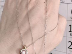 -铭鸿首饰加工回收黄金铂金