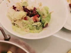 -梦都海鲜酒家(万达广场江桥店)