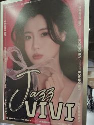 -北京V5舞蹈工作室