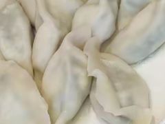 -柏记水饺永泰城店