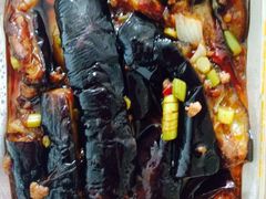 -金百万烤鸭店(马甸店)